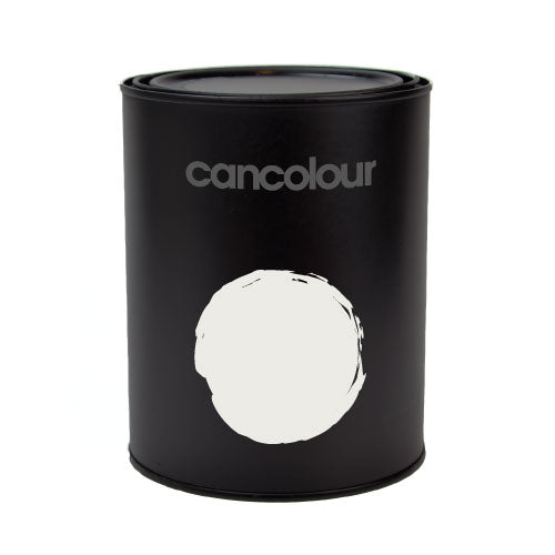 Color to Malm white