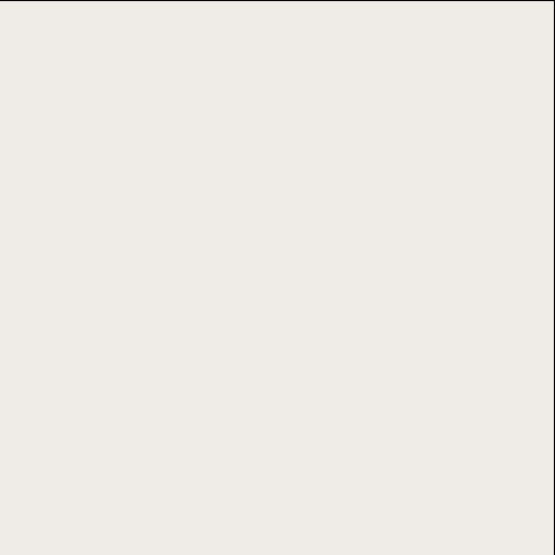 Color for Sävedal White