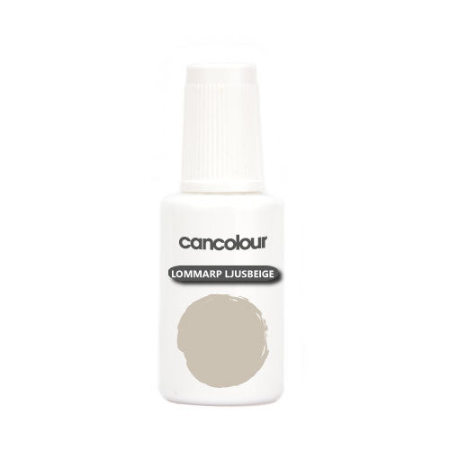 Color for Sindvik Gray Beige