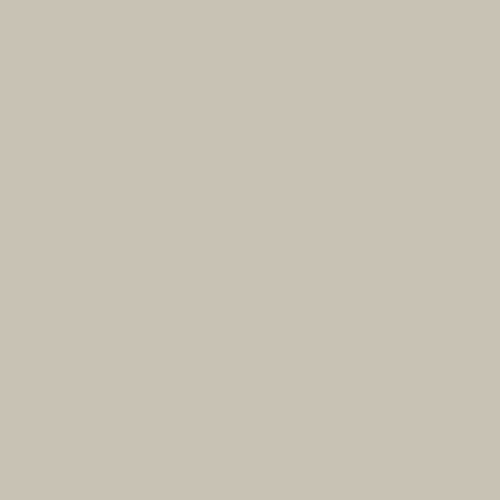 Färg till Stensund Beige