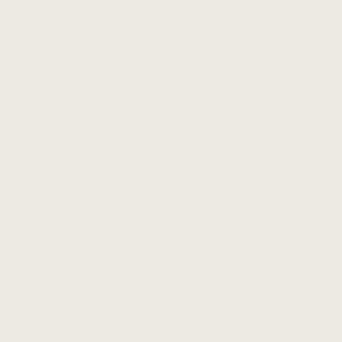 Color for Stensund White
