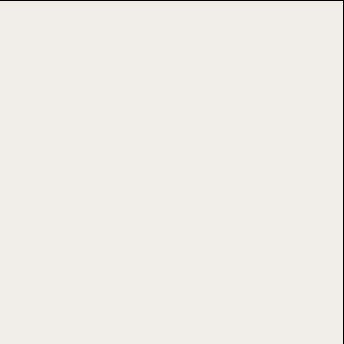 Color for Veddinge White