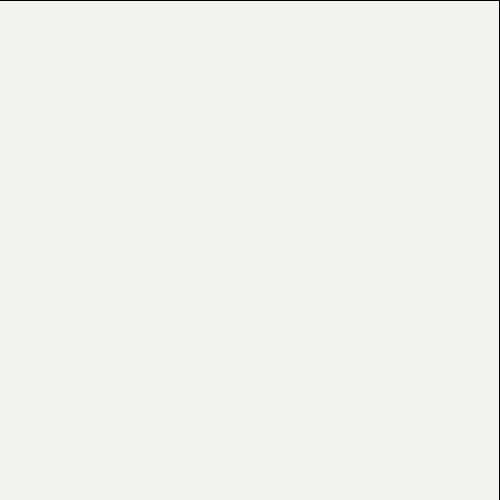 Color for Voxtorp White