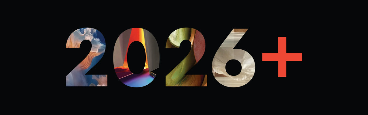 NCS Colour Trends 2026+