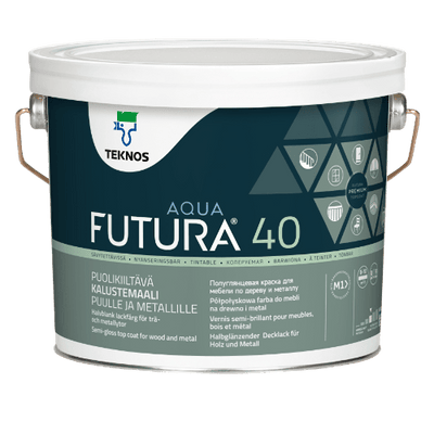 Farbe für Methode Weiß 