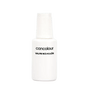 NCS S 0602-G92Y – cancolour