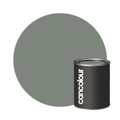 Color for Bodarp Grey-green