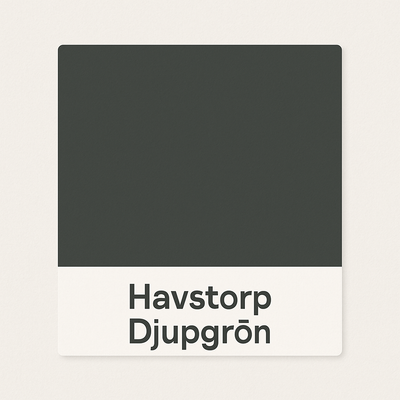 Color for Havstorp Beige