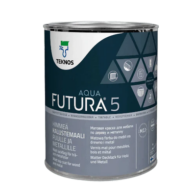 Farbe für Einheit Grau