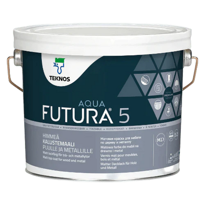 Farbe für Einheit Grau