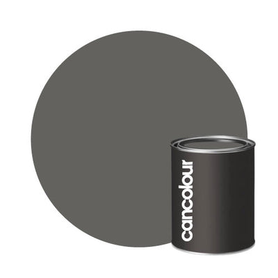 Farbe für Alex Grau-Türkis