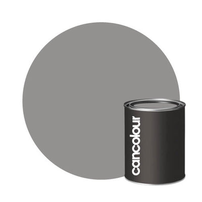 Farbe für Hauga Grey