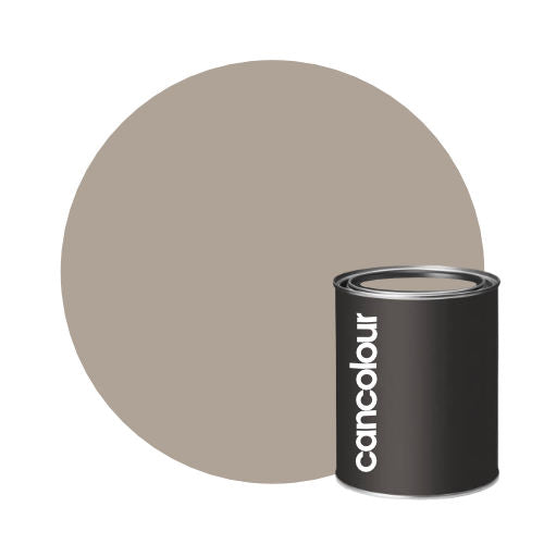 Color to Havsta Grey