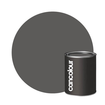 Farbe für Idåsen Dunkelgrau