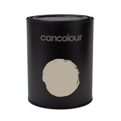 Farbe zu Forsandbeige