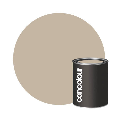 Color for Reinsvoll Gray beige