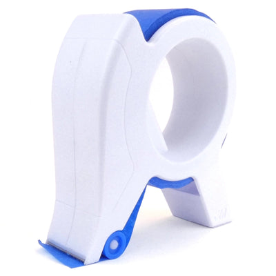 Applikator für Abdeckband 3M