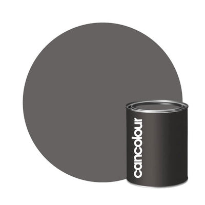 Color for Voxtorp Grey