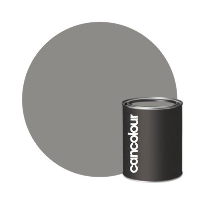 Farbe für Einheit Grau