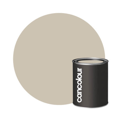 Farbe für Vebjörn Beige