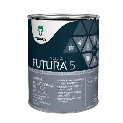 NCS S 4030-Y50R