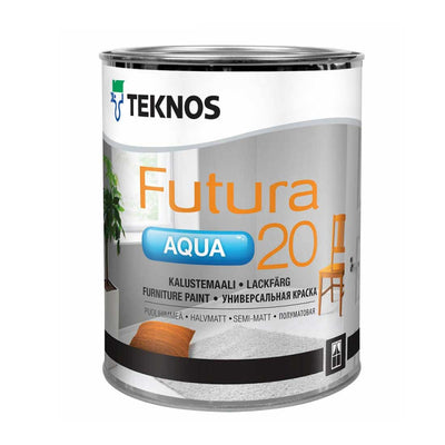 Color for Havstorp Light pink