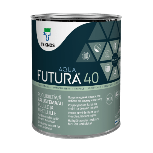 NCS S 2040-Y