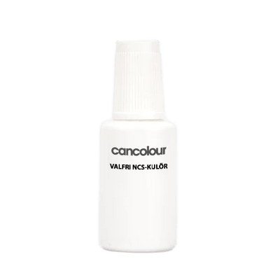 NCS S 0570-G40Y