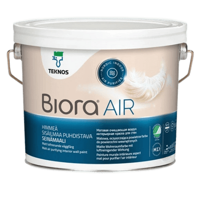 NCS S 2040-B60G