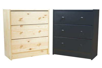 Färg till Axstad Blå