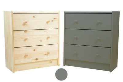 Color for Bodarp Grey-green