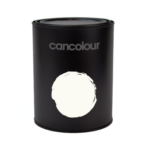 Color for Hauga White