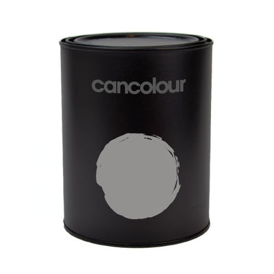 Farbe für Hauga Grey