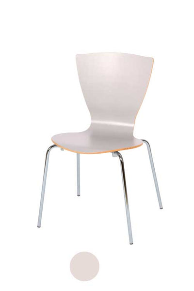 Color for Havstorp Light pink