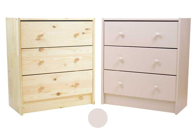 Color for Havstorp Light pink