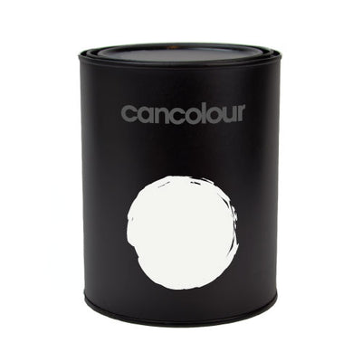 Color for Kungsbacka White