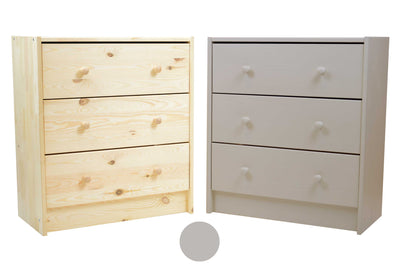 Color for the Lerhyttan Light grey