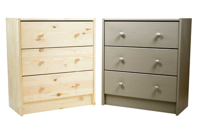 Color to Stensund Beige