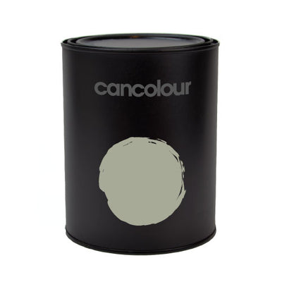 Color for Stensund Light green