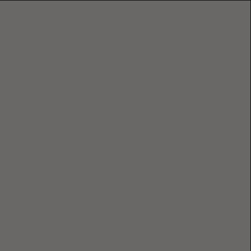 Paint color for Axstad Dark Grey