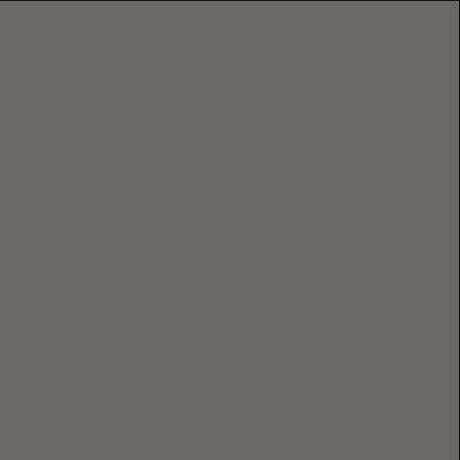 Color for Axstad Dark gray