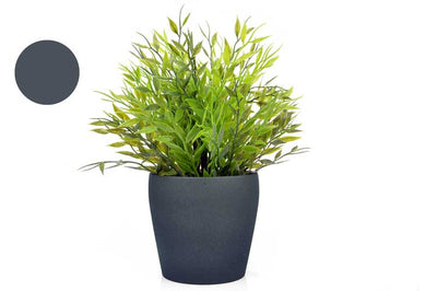 Färg till Axstad Blå