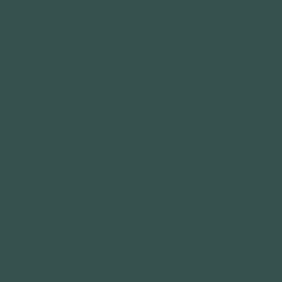 NCS S 7010-B70G