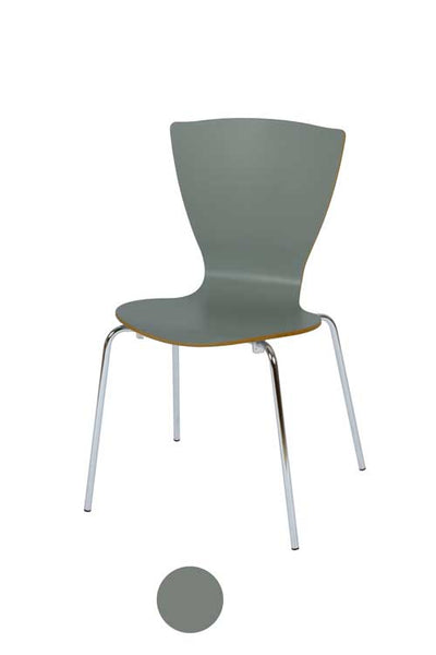 Color for Bodarp Grey-green