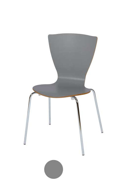 Color for Bodbyn Gray