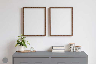 Color for Bodbyn Gray