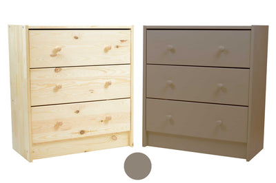 Color for Gladom Grey-beige