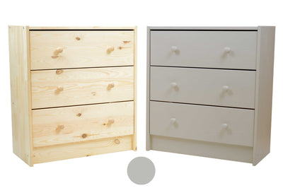 Color for Sindvik Light grey