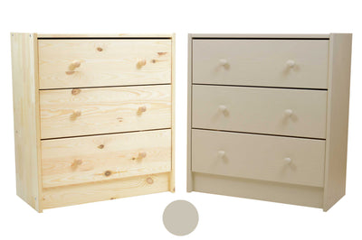 Color for Lommarp Light beige