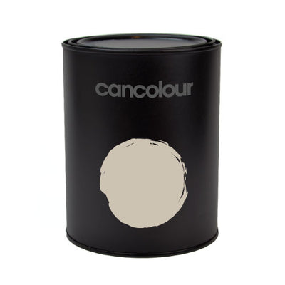 Color for Lommarp Light beige